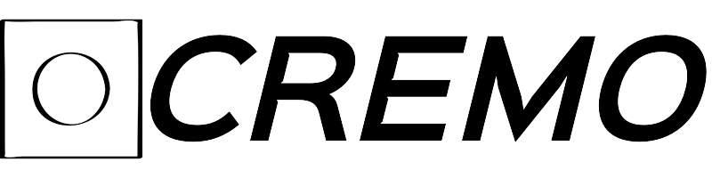 cremo